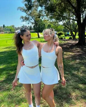 Chelsea Pearce content