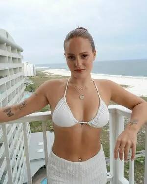 Chiara Pellacani content