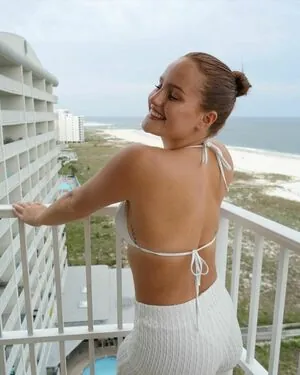 Chiara Pellacani content