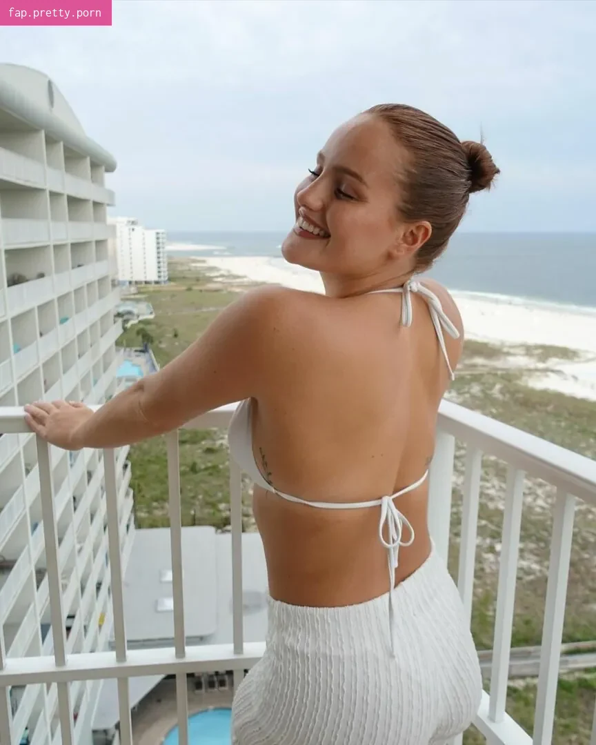 Chiara Pellacani - Photo #02