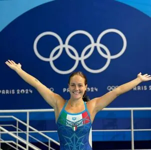 Chiara Pellacani content