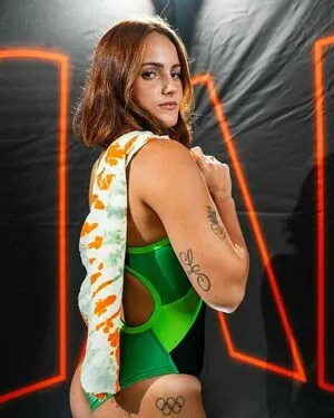 Chiara Pellacani content