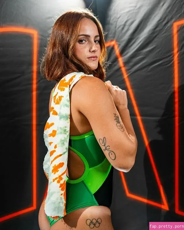 Chiara Pellacani - Photo #13