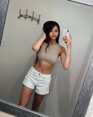 Cindy Phan content