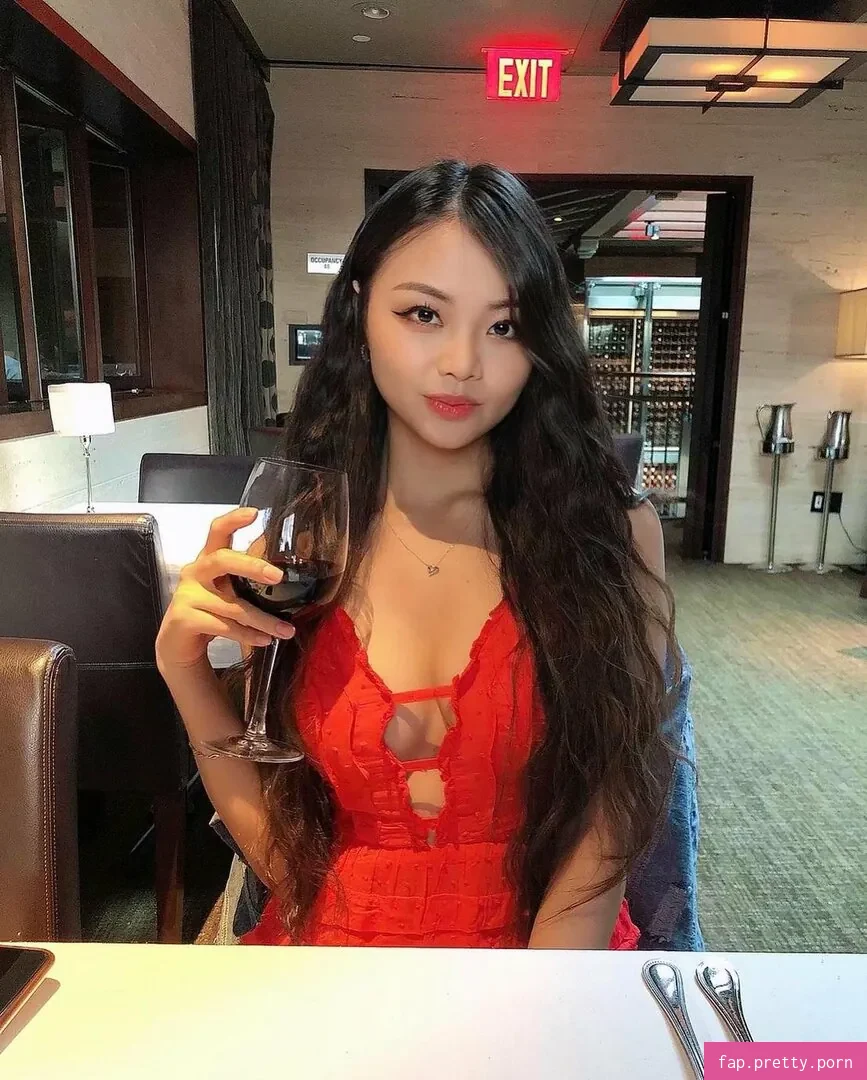 Cindy Phan - Photo #99