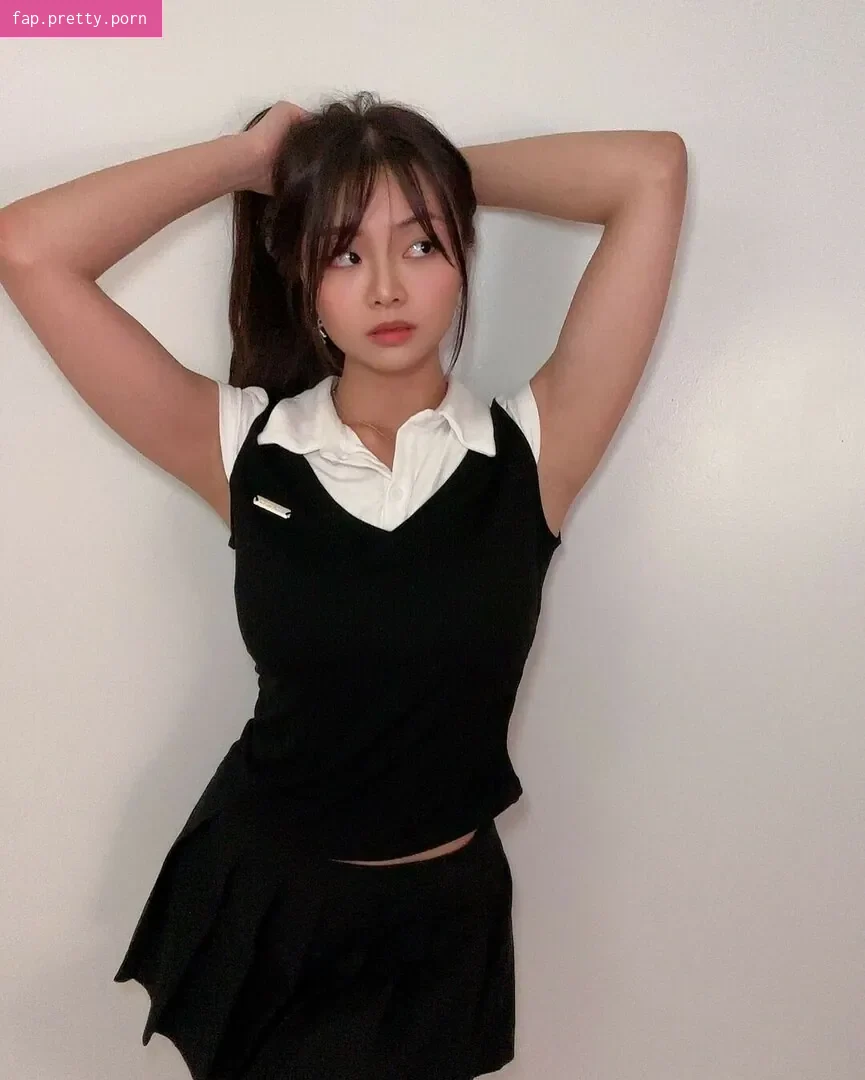 Cindy Phan - Photo #67