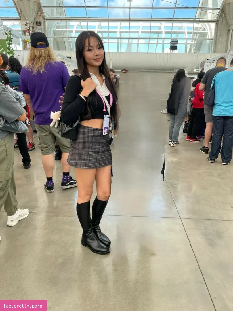 Cindy Phan - Photo #85