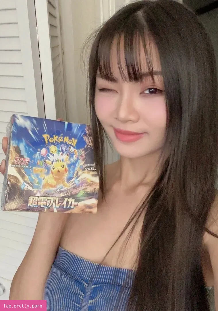 Cindy Phan - Photo #04