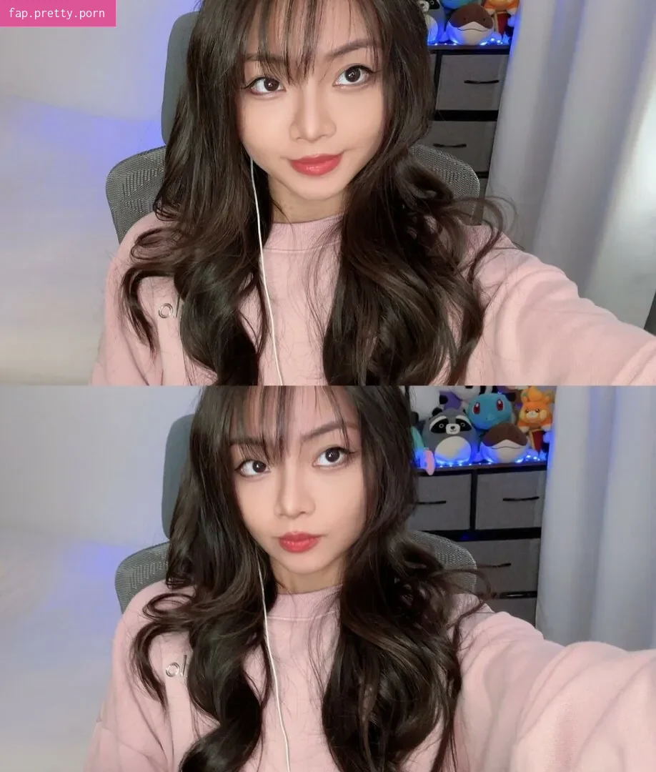 Cindy Phan - Photo #26