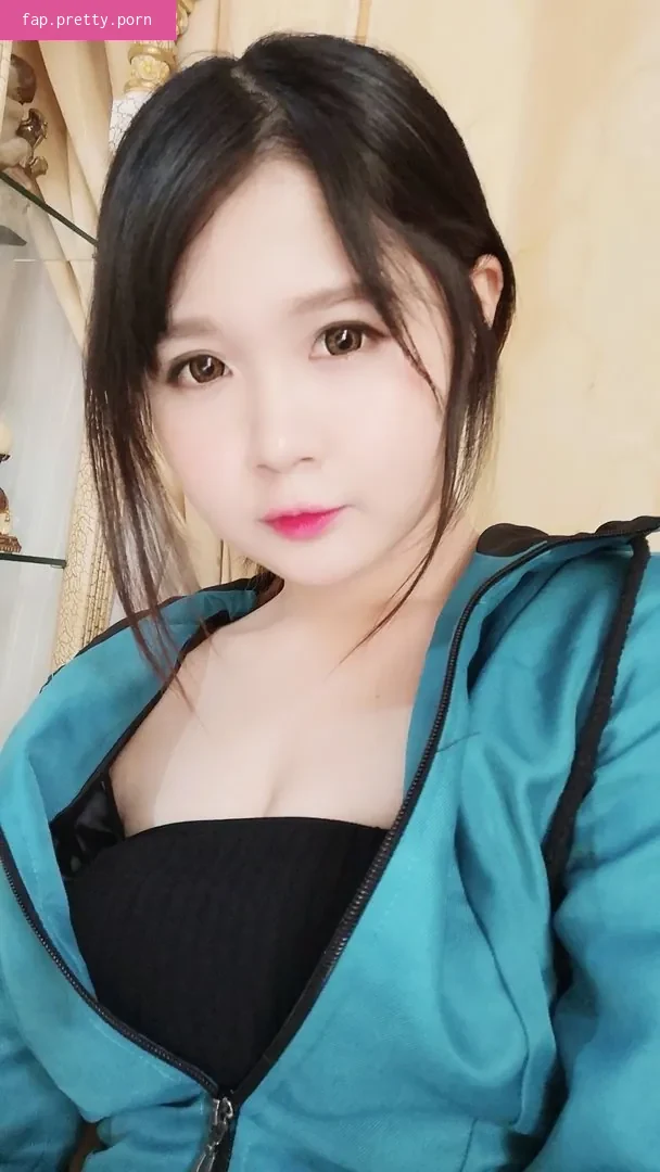 Clarissa Punipun - Photo #08