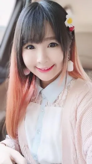 Clarissa Punipun content