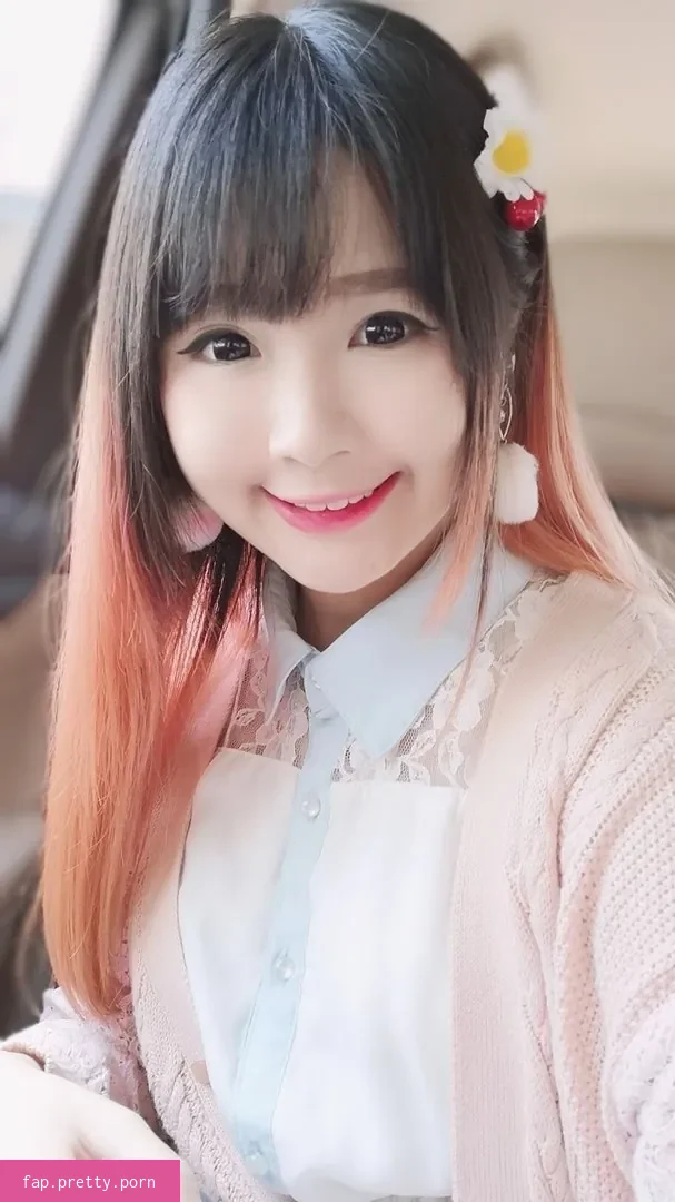 Clarissa Punipun - Photo #13