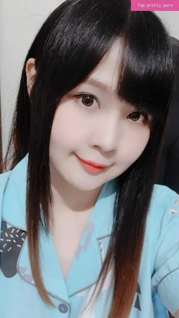 Clarissa Punipun content