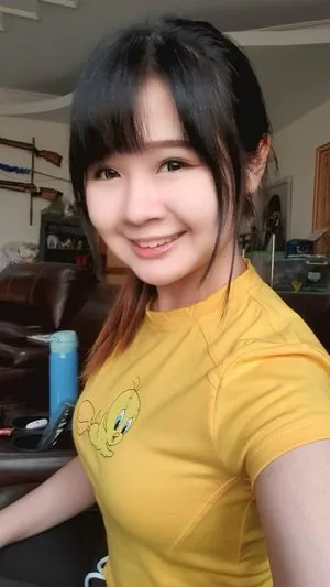 Clarissa Punipun content