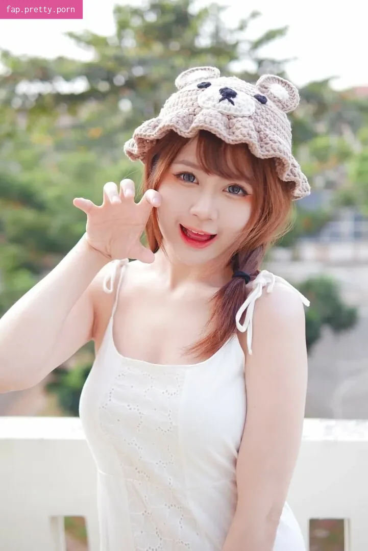 Clarissa Punipun - Photo #39