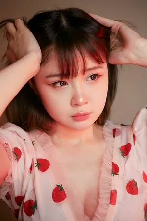 Clarissa Punipun content