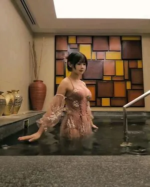 Clarissa Punipun content