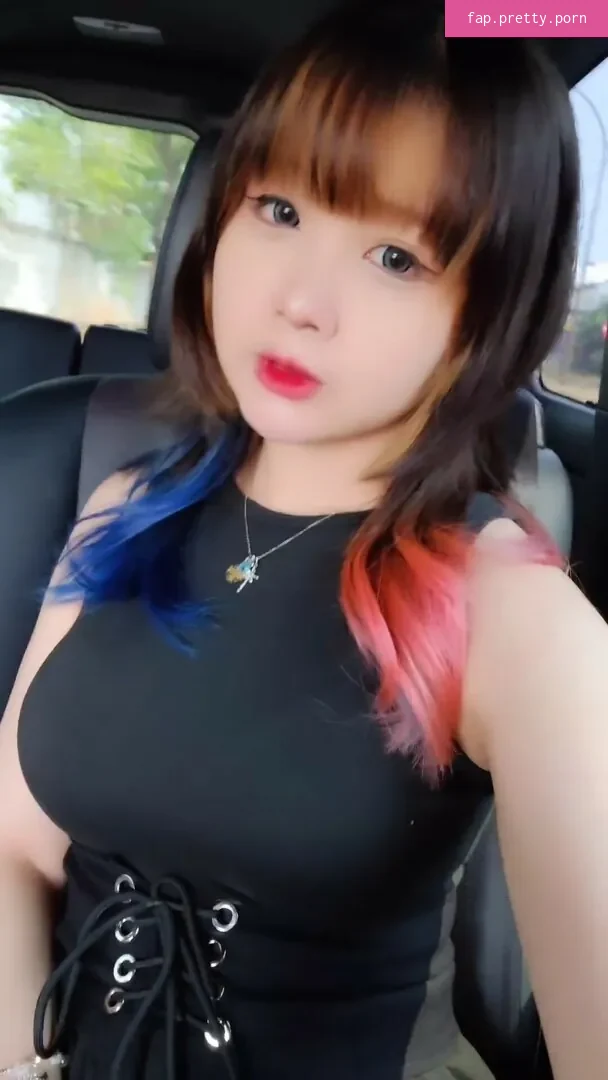 Clarissa Punipun - Photo #64