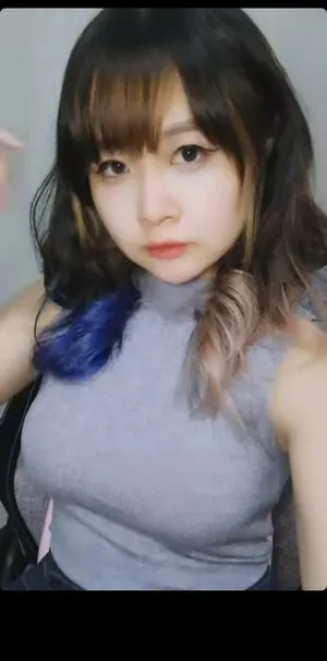 Clarissa Punipun content