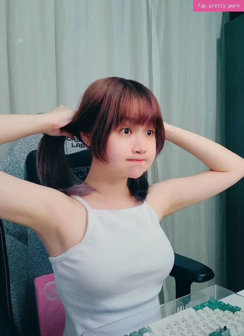 Clarissa Punipun - Photo #94