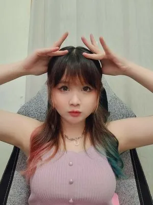 Clarissa Punipun content