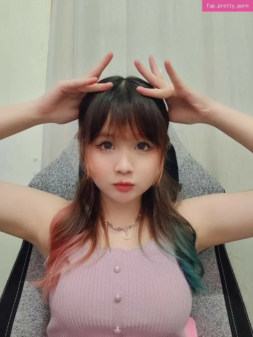 Clarissa Punipun - Photo #95