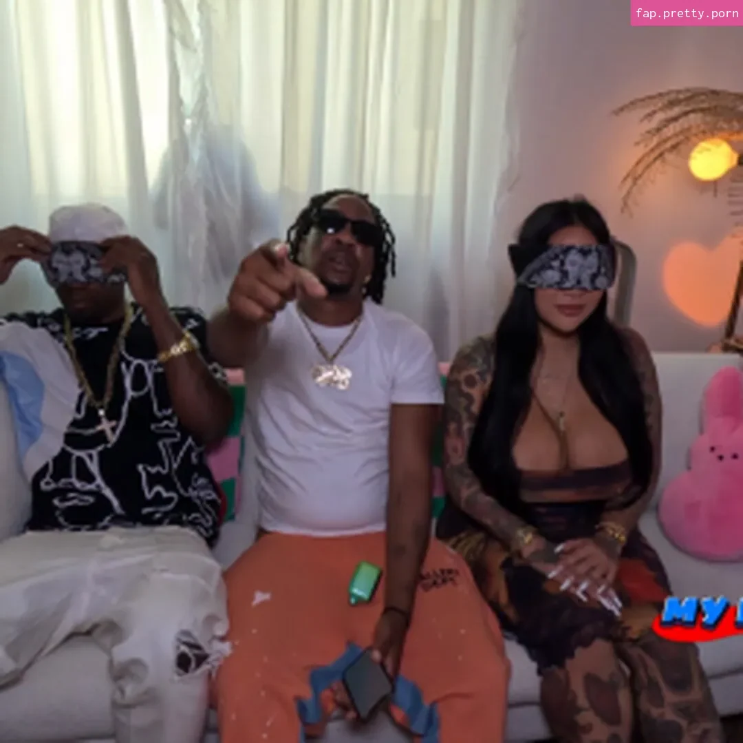 Connie Perignon content