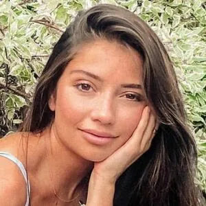 Cristine Prosperi