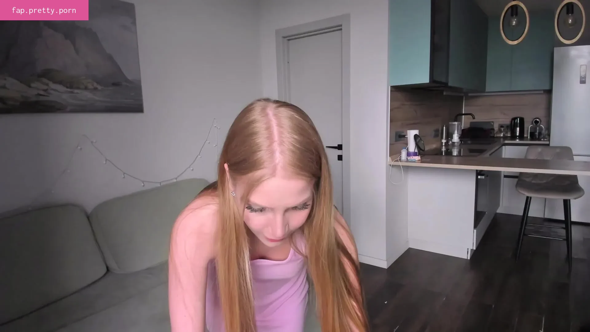 Crystal_Pixie - Photo #96