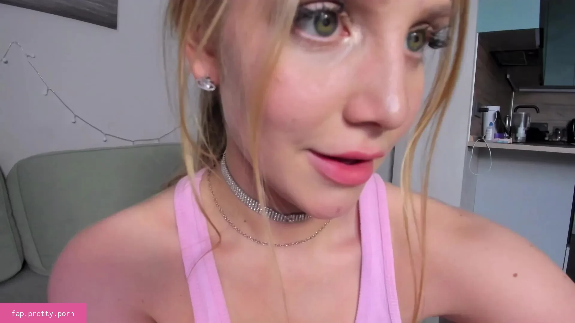 Crystal_Pixie - Photo #99