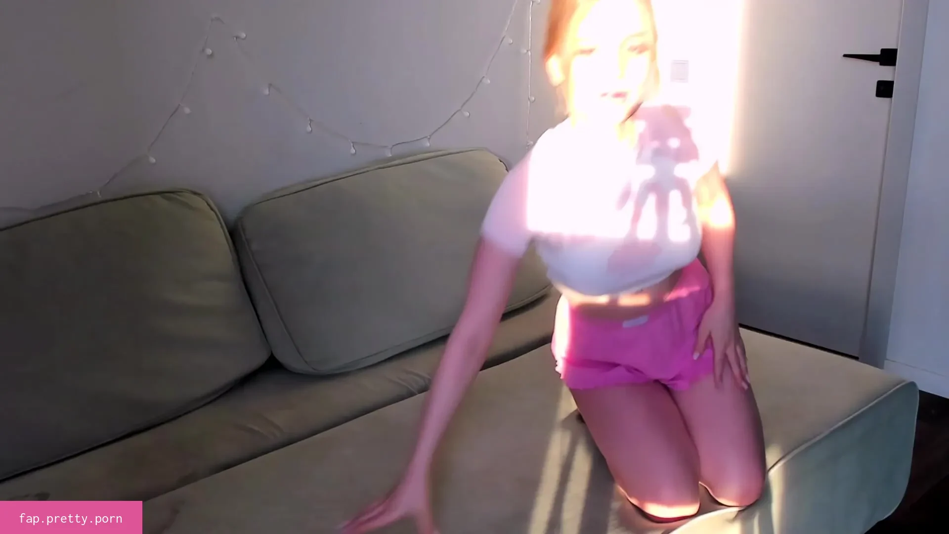 Crystal_Pixie - Photo #14