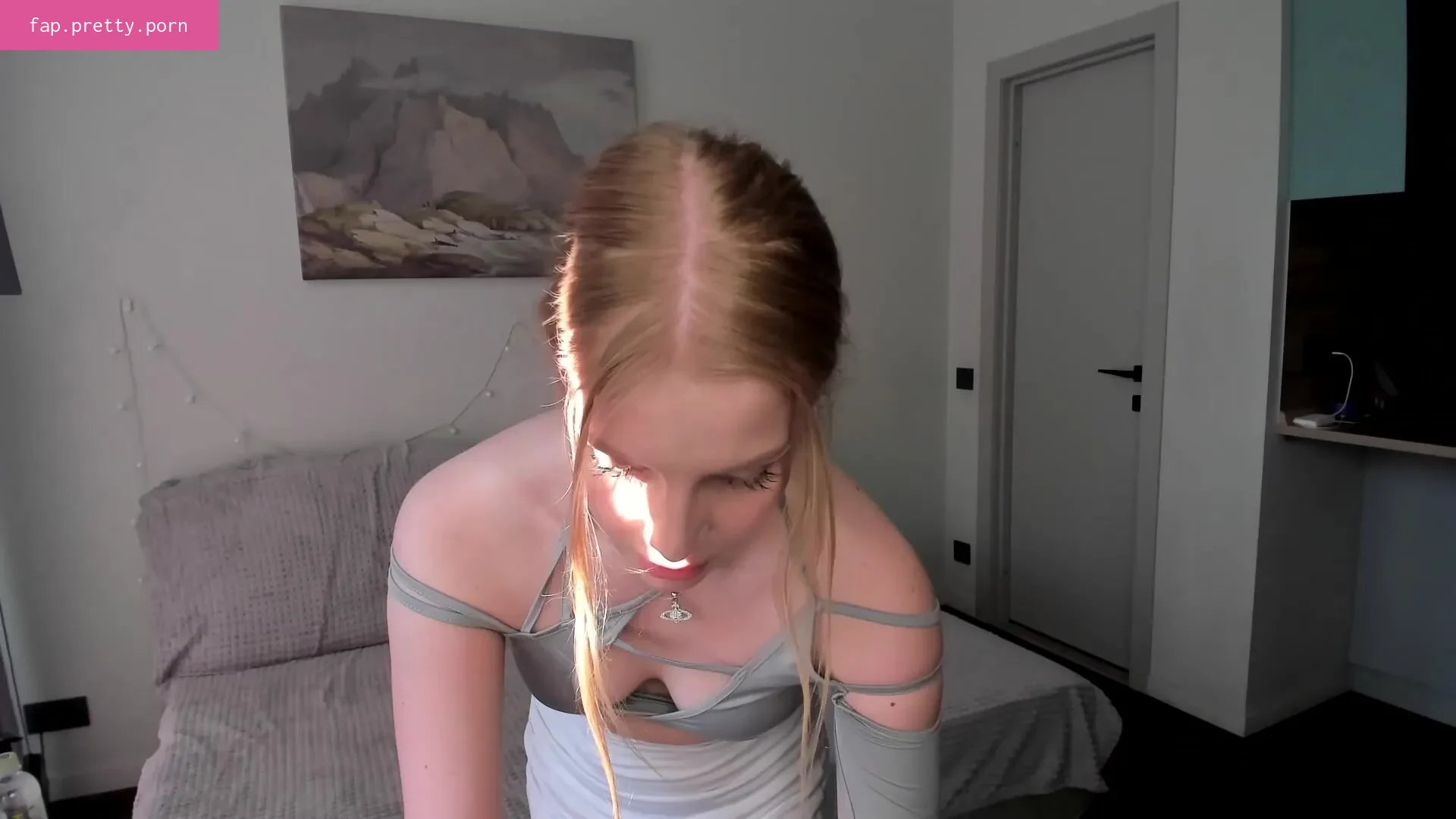 Crystal_Pixie - Photo #55