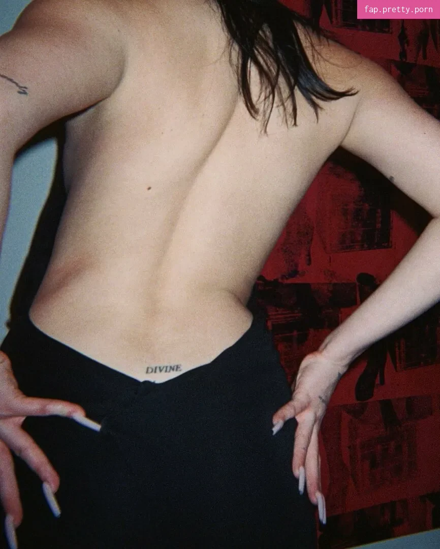 Cynthia Parker - Photo #03