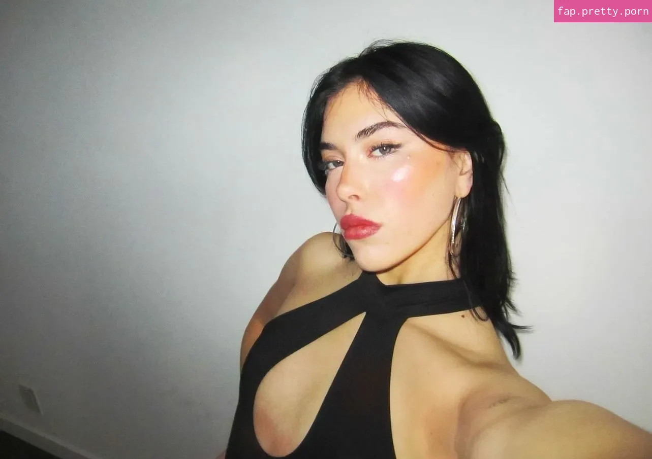 Cynthia Parker - Photo #07