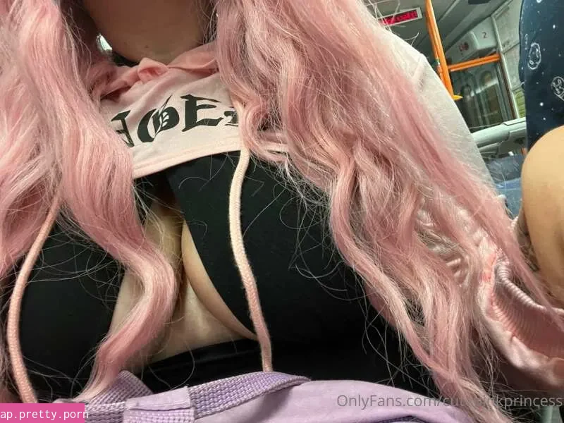 Czech Princess - Photo #07