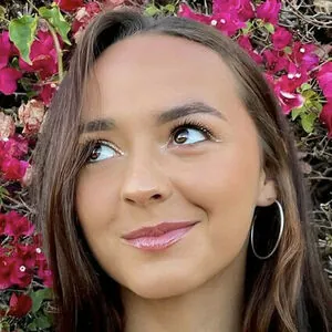 Calista Reyes