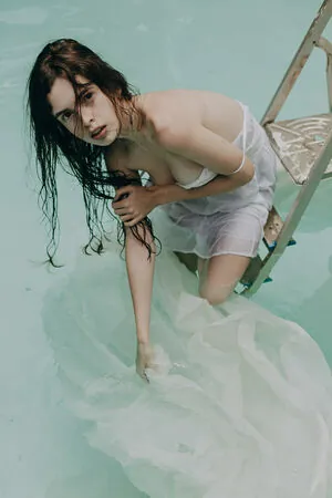 Camilly Rissi content