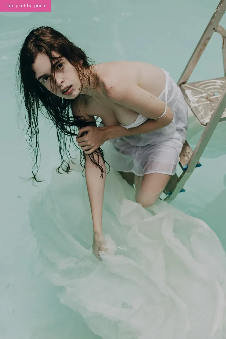 Camilly Rissi - Photo #01