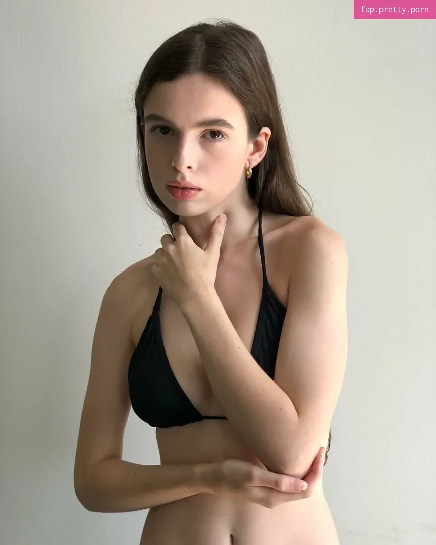 Camilly Rissi - Photo #21