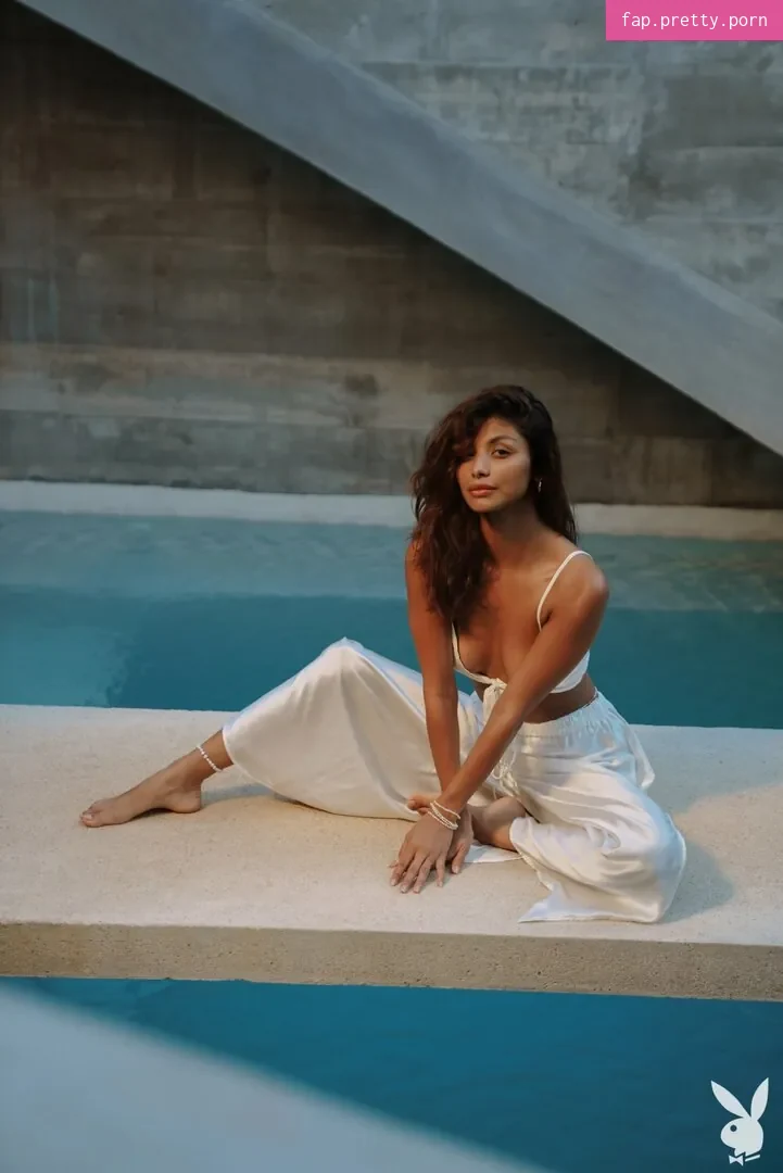 Carolina Reyes - Photo #45