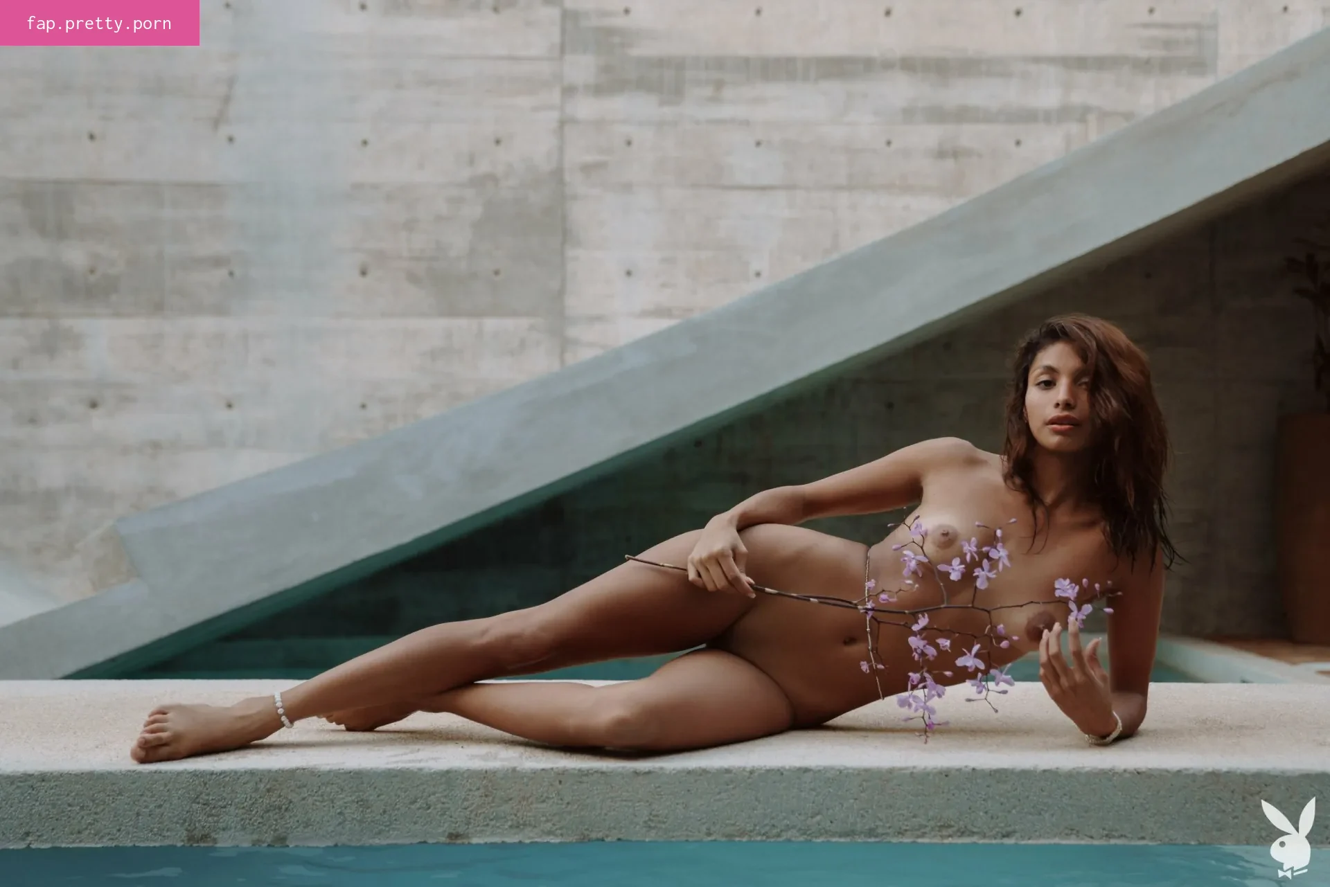 Carolina Reyes - Photo #70