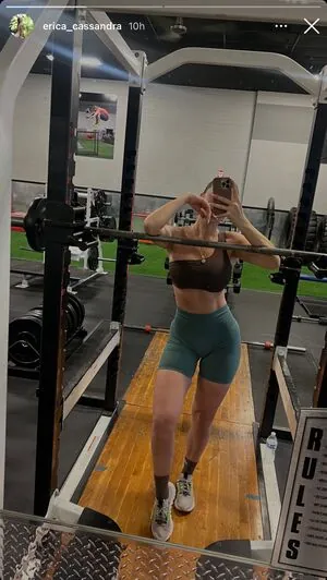 Cassandra.rose content