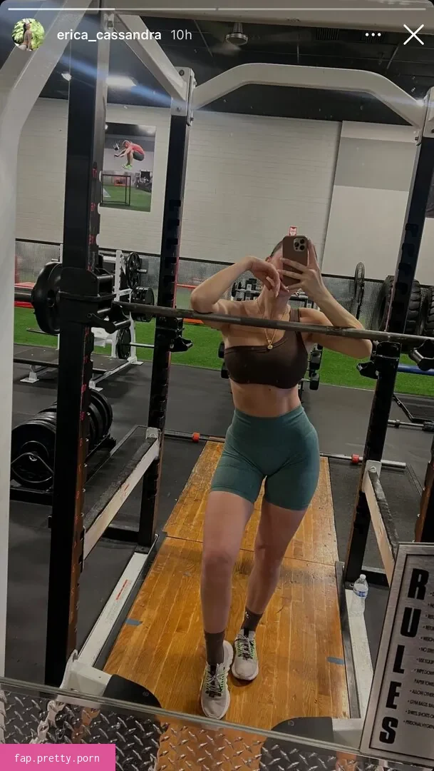 Cassandra.rose - Photo #15