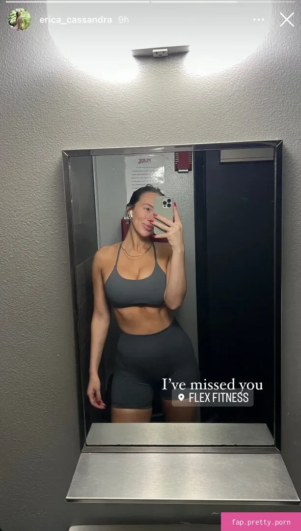 Cassandra.rose - Photo #18