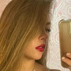 Cendy Robles