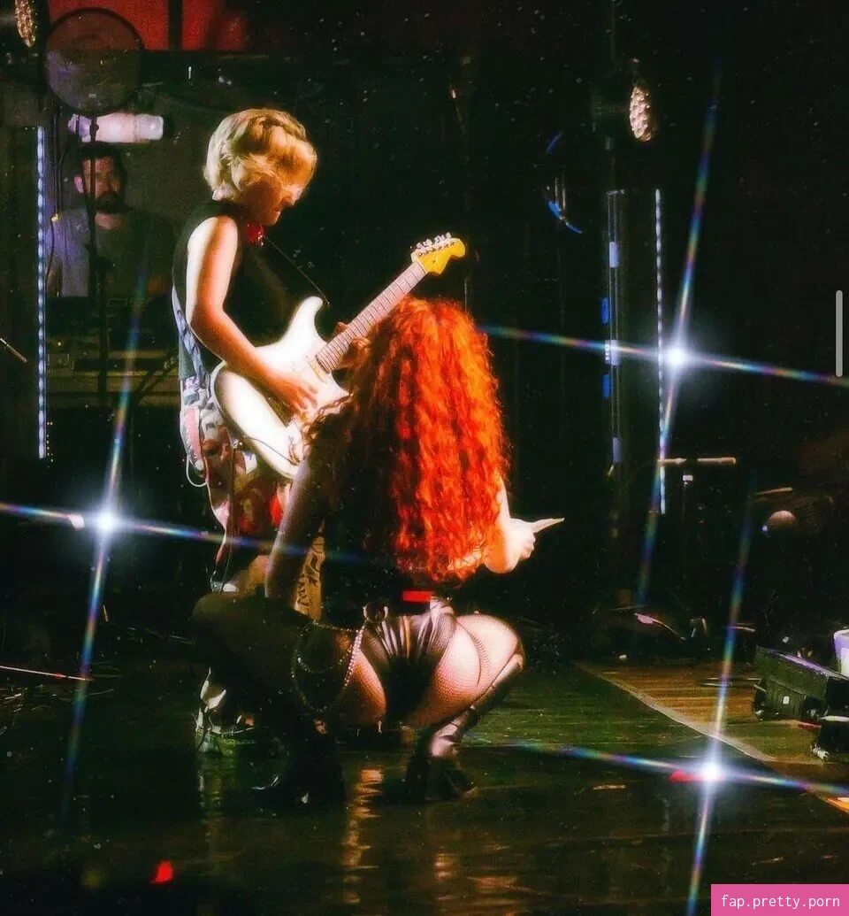 Chappell Roan - Photo #20