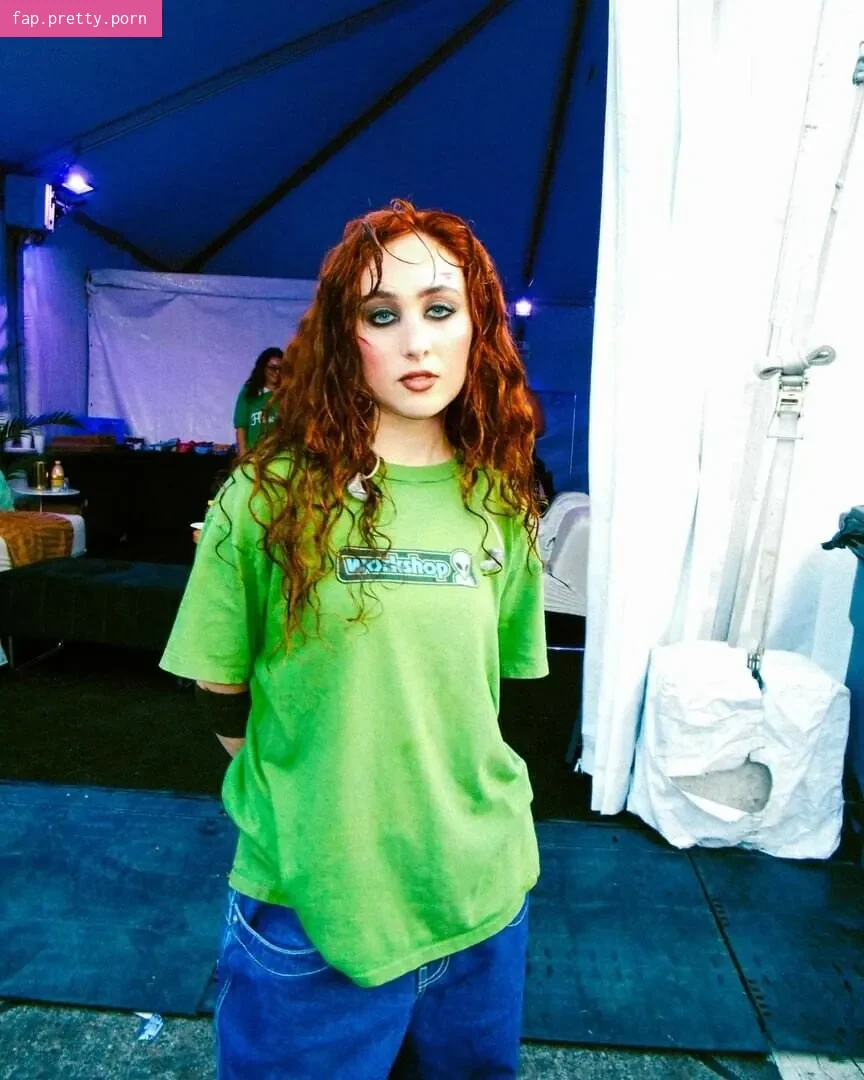 Chappell Roan - Photo #46