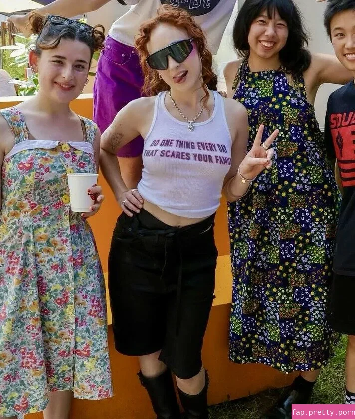 Chappell Roan - Photo #52