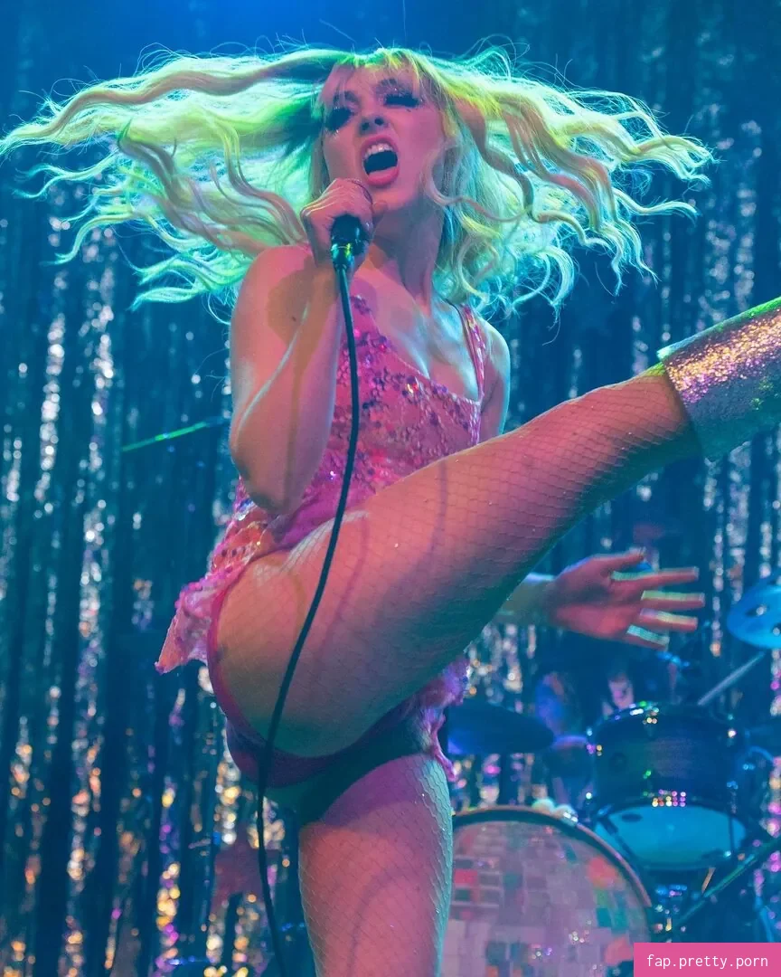 Chappell Roan - Photo #57