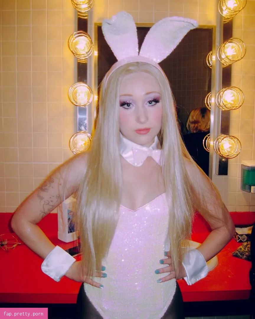 Chappell Roan - Photo #59